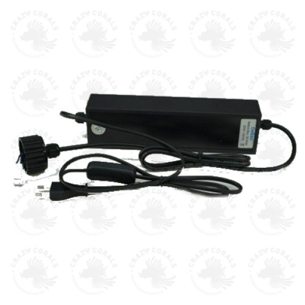 Deltec Netzteil - UV Type 801 (80 Watt)